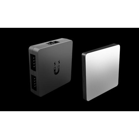 Deepcool | RGB convertor | Black | 45 x 45 x 12 mm - 4